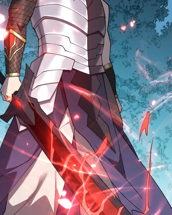Ta Trở Thành Đại Phản Diện Của Toàn Sever Chapter 42 - Trang 3