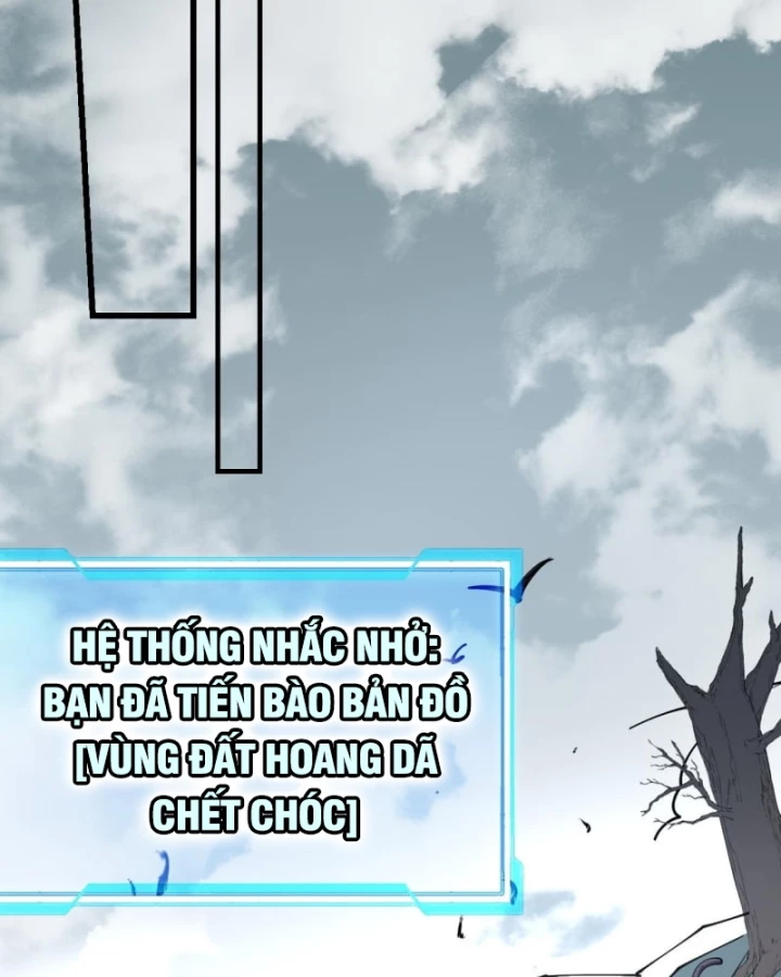 Ta Trở Thành Đại Phản Diện Của Toàn Sever Chapter 42 - Trang 3