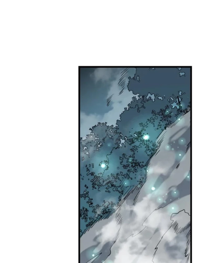 Ta Trở Thành Đại Phản Diện Của Toàn Sever Chapter 42 - Trang 3