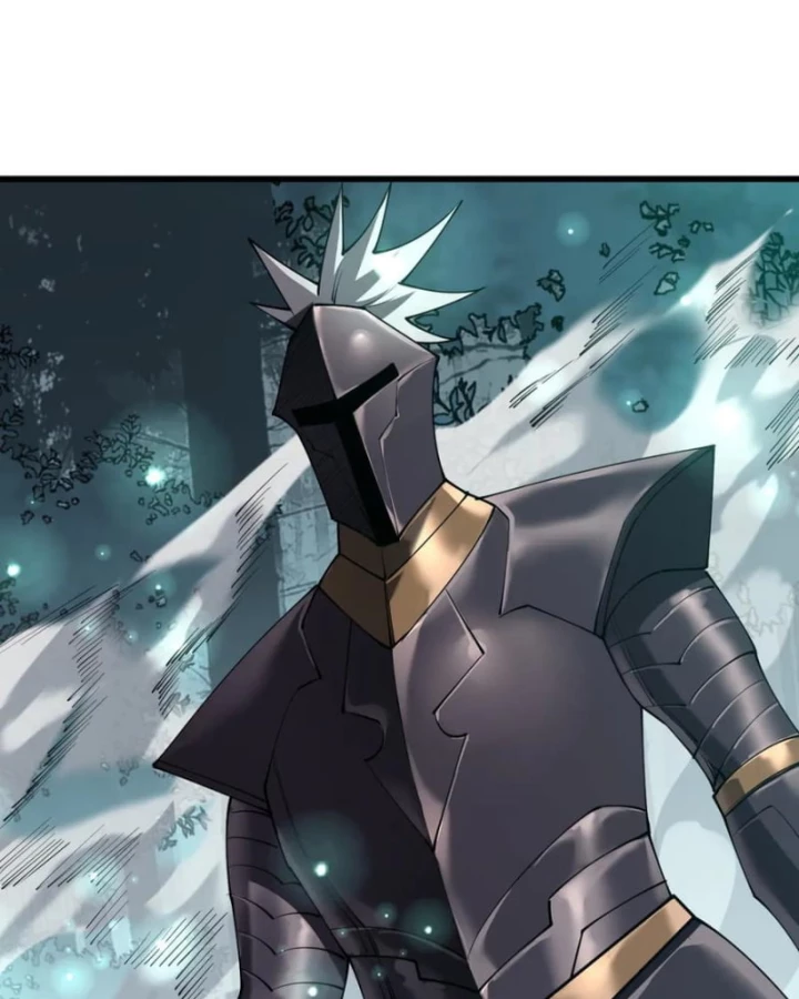 Ta Trở Thành Đại Phản Diện Của Toàn Sever Chapter 42 - Trang 3