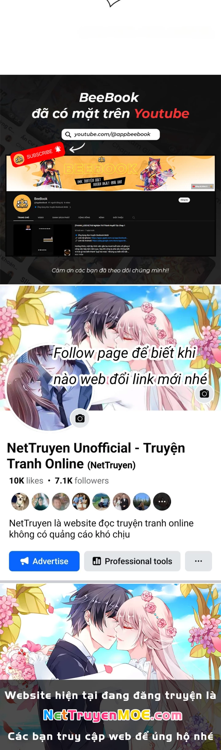 Ta Trở Thành Đại Phản Diện Của Toàn Sever Chapter 42 - Trang 3