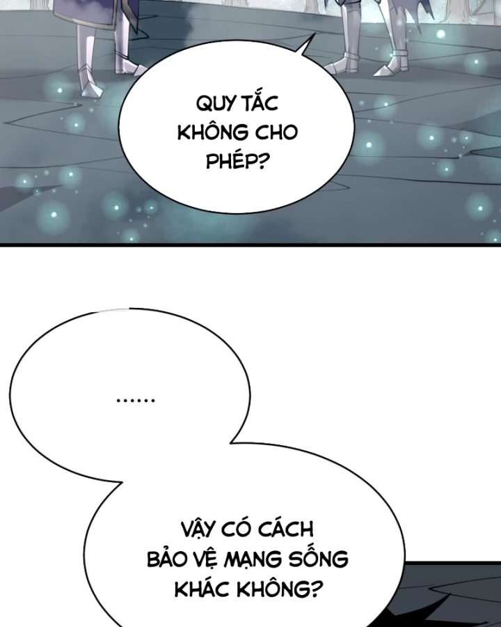Ta Trở Thành Đại Phản Diện Của Toàn Sever Chapter 43 - Trang 3