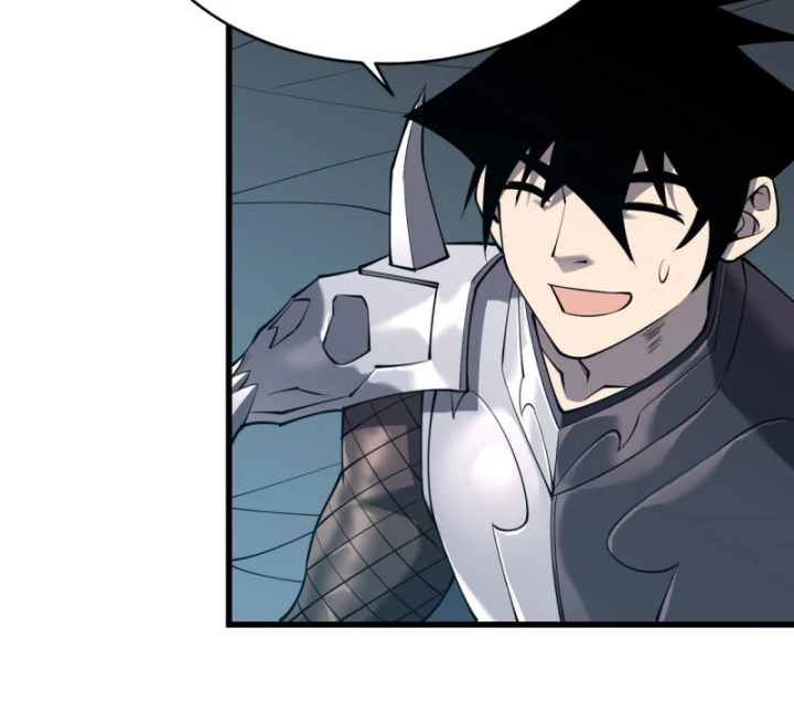 Ta Trở Thành Đại Phản Diện Của Toàn Sever Chapter 43 - Trang 3