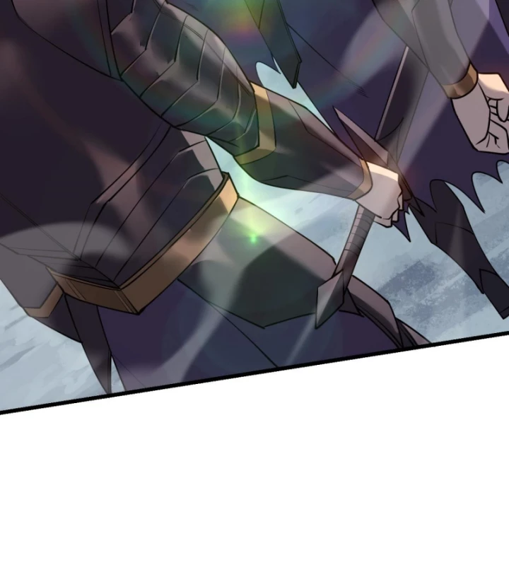 Ta Trở Thành Đại Phản Diện Của Toàn Sever Chapter 43 - Trang 3