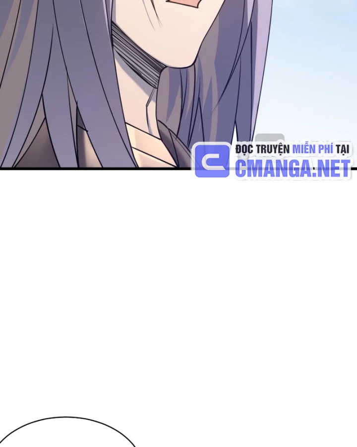 Ta Trở Thành Đại Phản Diện Của Toàn Sever Chapter 43 - Trang 3