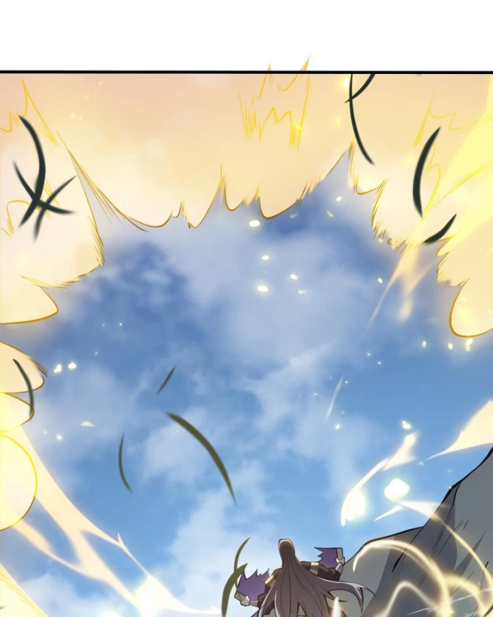 Ta Trở Thành Đại Phản Diện Của Toàn Sever Chapter 43 - Trang 3