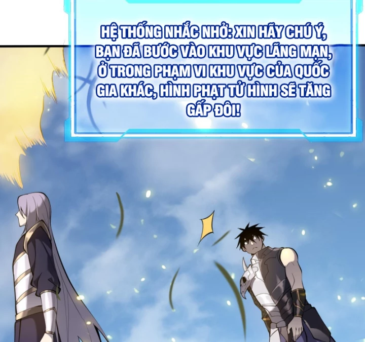 Ta Trở Thành Đại Phản Diện Của Toàn Sever Chapter 43 - Trang 3
