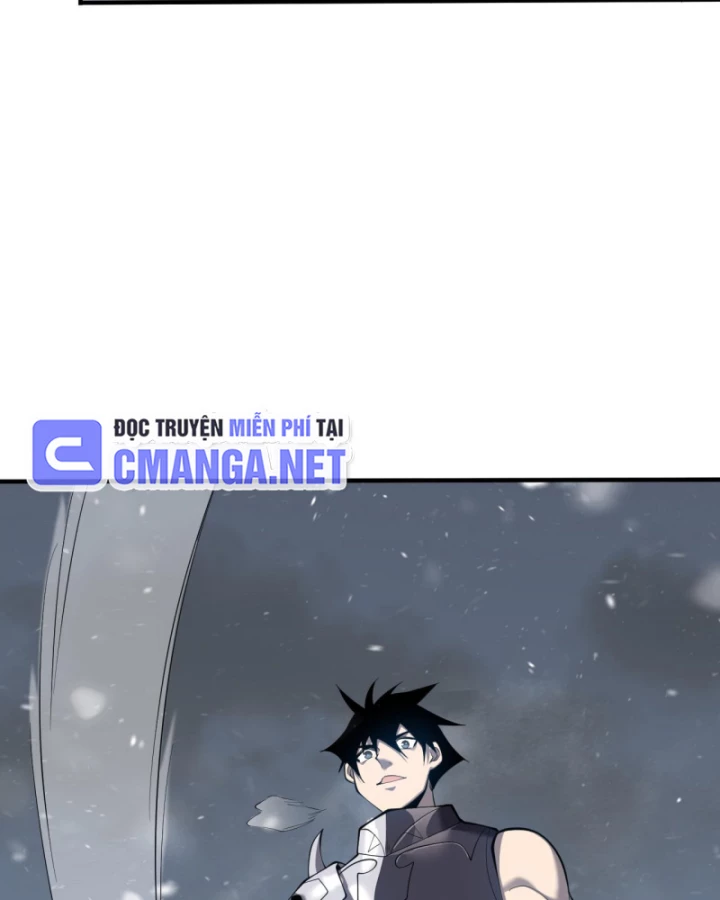 Ta Trở Thành Đại Phản Diện Của Toàn Sever Chapter 43 - Trang 3
