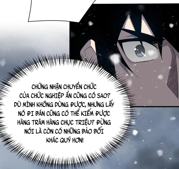 Ta Trở Thành Đại Phản Diện Của Toàn Sever Chapter 43 - Trang 3