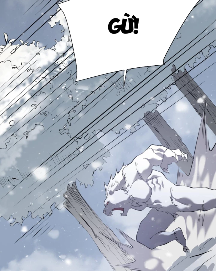 Ta Trở Thành Đại Phản Diện Của Toàn Sever Chapter 43 - Trang 3