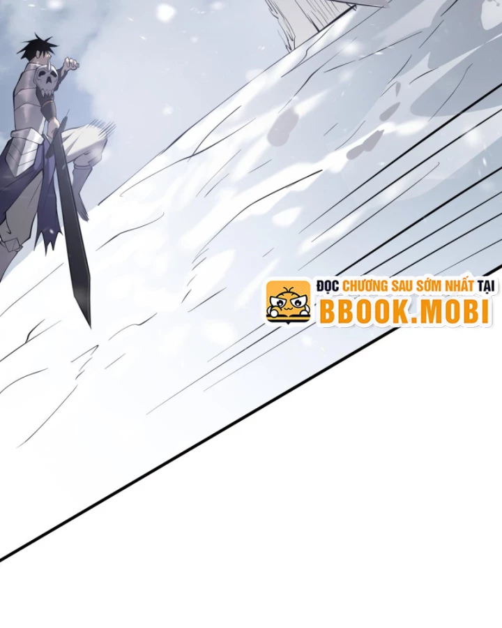 Ta Trở Thành Đại Phản Diện Của Toàn Sever Chapter 43 - Trang 3