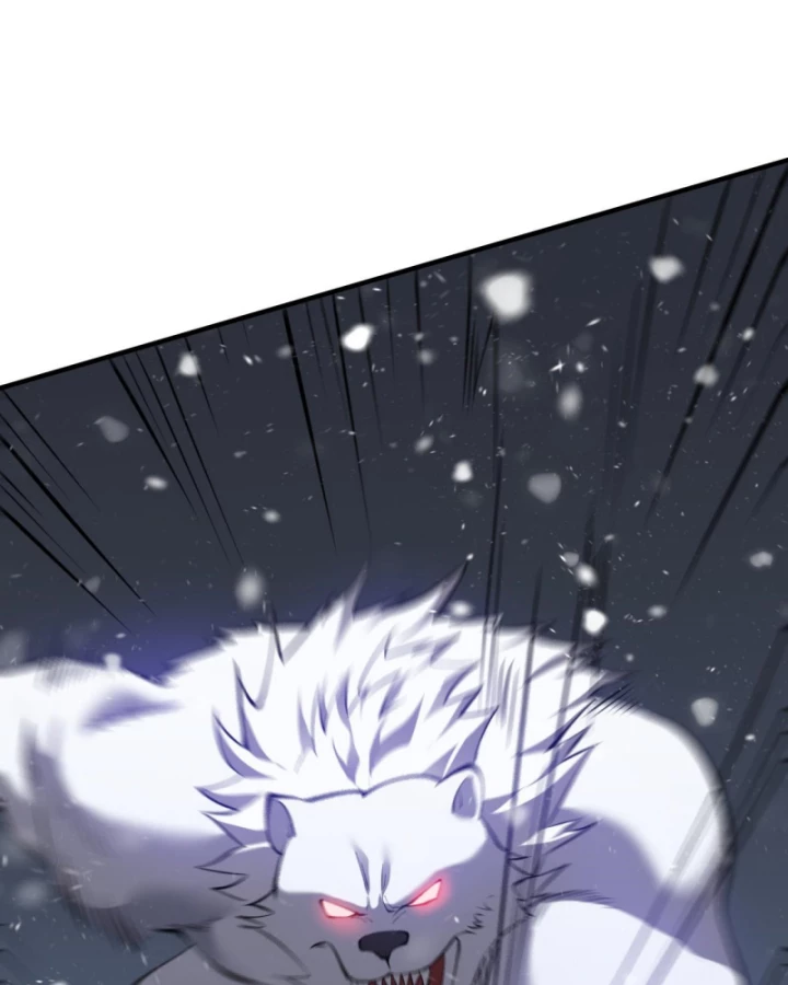 Ta Trở Thành Đại Phản Diện Của Toàn Sever Chapter 43 - Trang 3