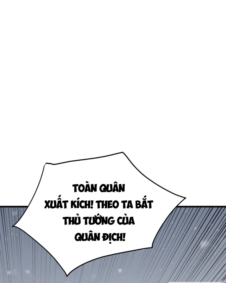 Ta Trở Thành Đại Phản Diện Của Toàn Sever Chapter 45 - Trang 3