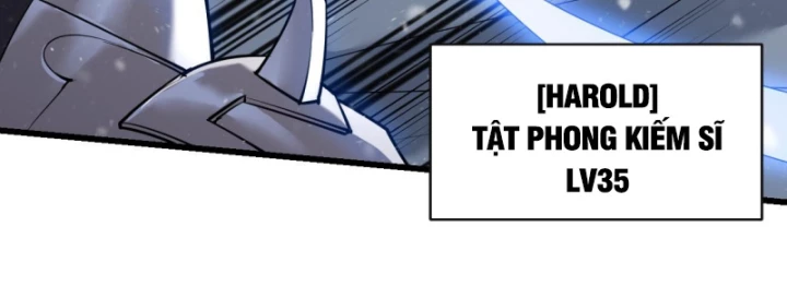Ta Trở Thành Đại Phản Diện Của Toàn Sever Chapter 45 - Trang 3