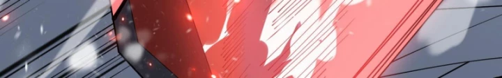 Ta Trở Thành Đại Phản Diện Của Toàn Sever Chapter 45 - Trang 3