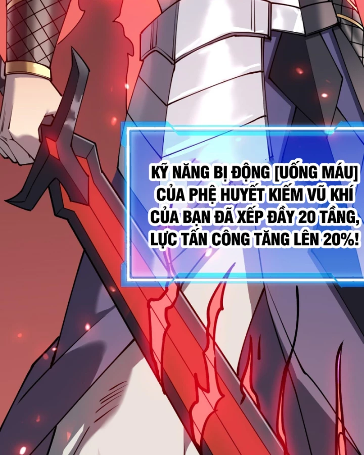 Ta Trở Thành Đại Phản Diện Của Toàn Sever Chapter 45 - Trang 3