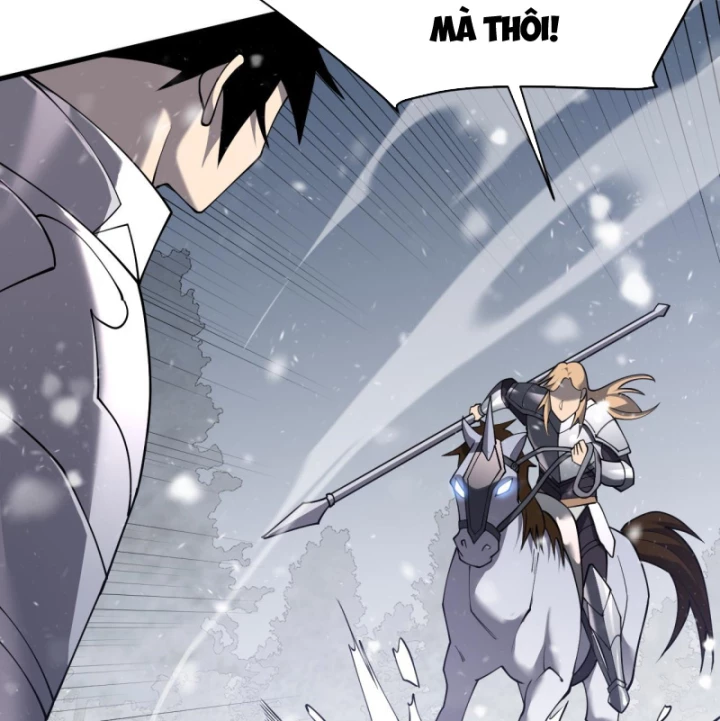 Ta Trở Thành Đại Phản Diện Của Toàn Sever Chapter 45 - Trang 3