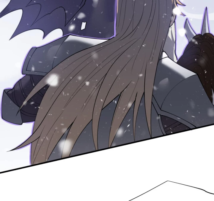 Ta Trở Thành Đại Phản Diện Của Toàn Sever Chapter 45 - Trang 3