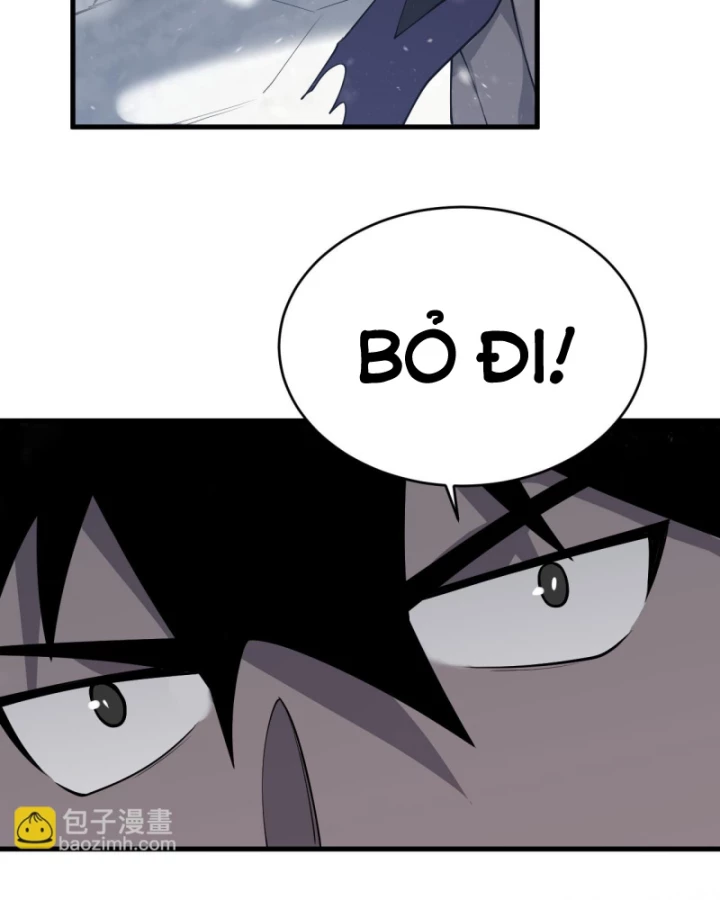 Ta Trở Thành Đại Phản Diện Của Toàn Sever Chapter 45 - Trang 3