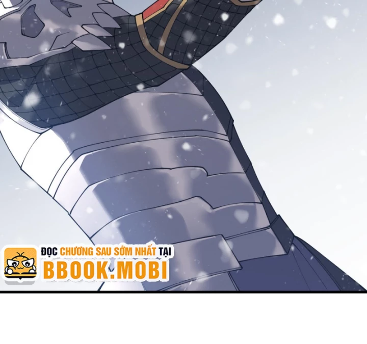 Ta Trở Thành Đại Phản Diện Của Toàn Sever Chapter 45 - Trang 3