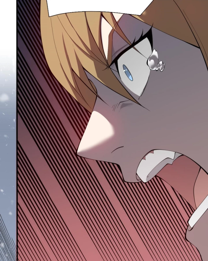 Ta Trở Thành Đại Phản Diện Của Toàn Sever Chapter 45 - Trang 3
