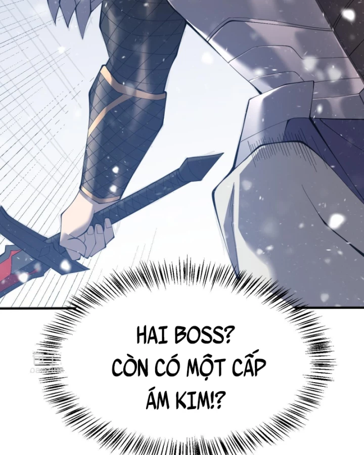 Ta Trở Thành Đại Phản Diện Của Toàn Sever Chapter 45 - Trang 3