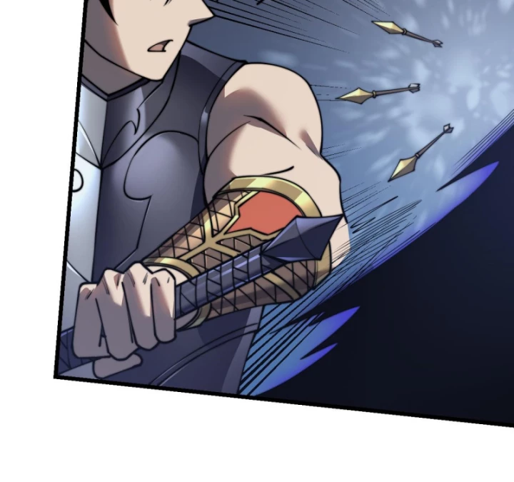 Ta Trở Thành Đại Phản Diện Của Toàn Sever Chapter 46 - Next Chapter 47