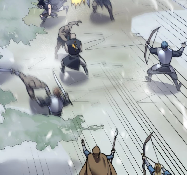 Ta Trở Thành Đại Phản Diện Của Toàn Sever Chapter 46 - Next Chapter 47