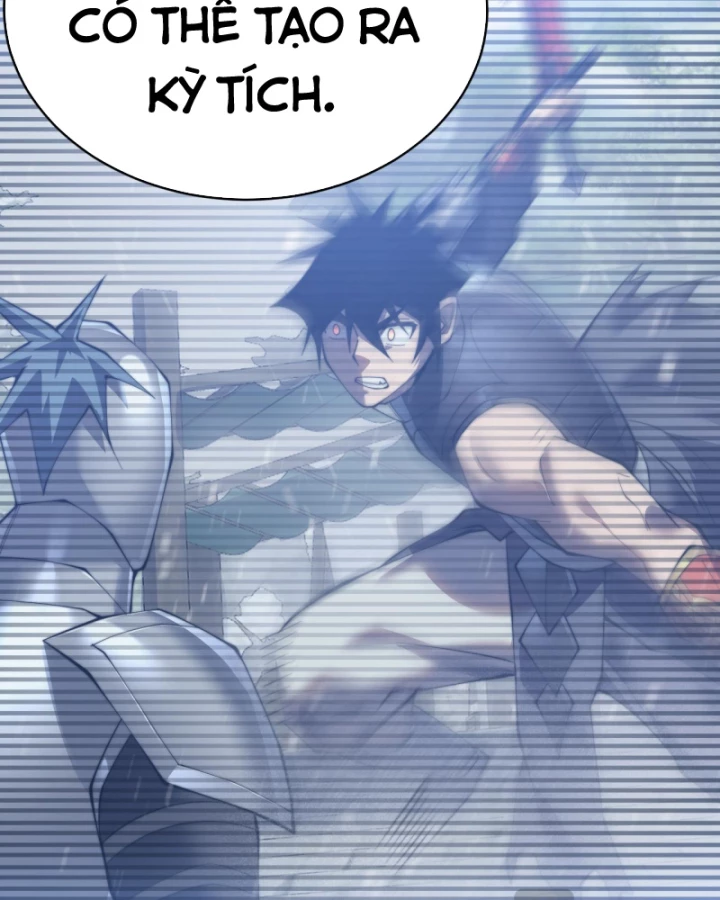 Ta Trở Thành Đại Phản Diện Của Toàn Sever Chapter 46 - Next Chapter 47