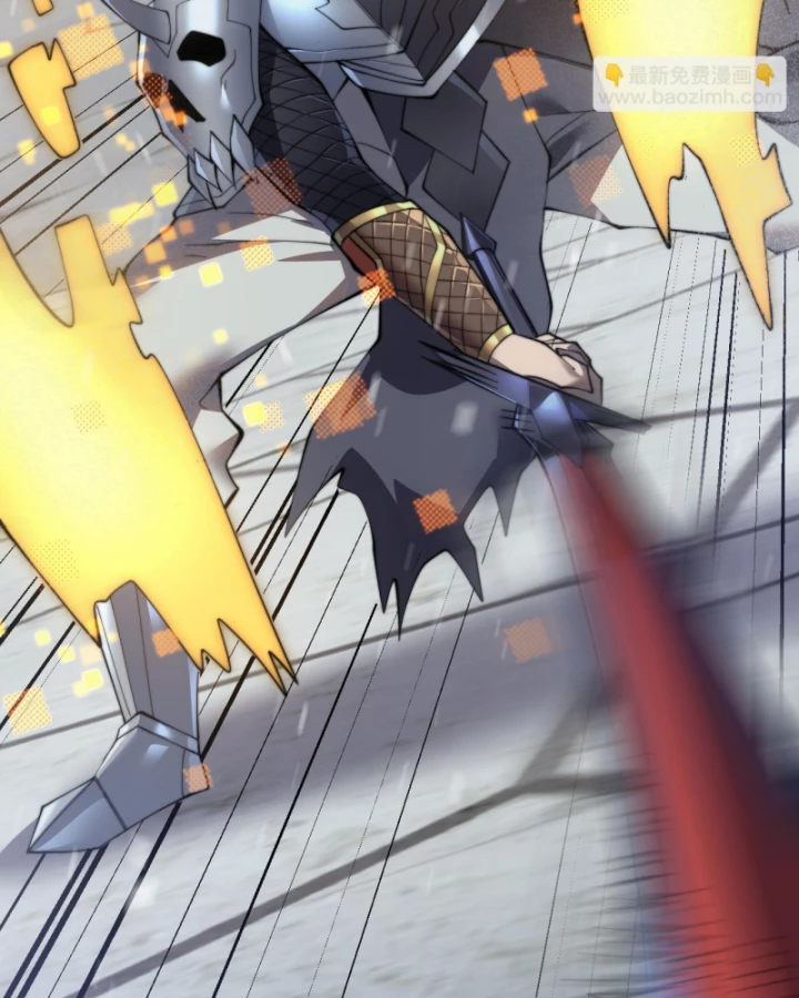 Ta Trở Thành Đại Phản Diện Của Toàn Sever Chapter 46 - Next Chapter 47