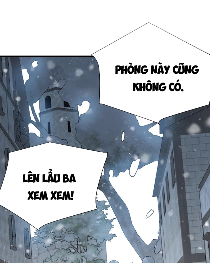 Ta Trở Thành Đại Phản Diện Của Toàn Sever Chapter 47 - Trang 3