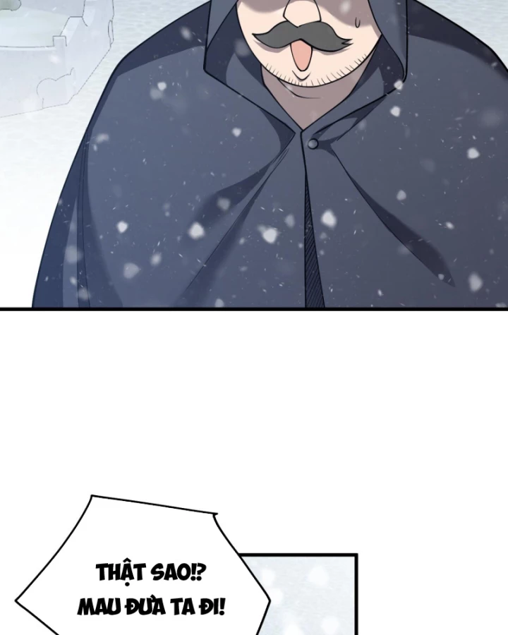 Ta Trở Thành Đại Phản Diện Của Toàn Sever Chapter 47 - Trang 3