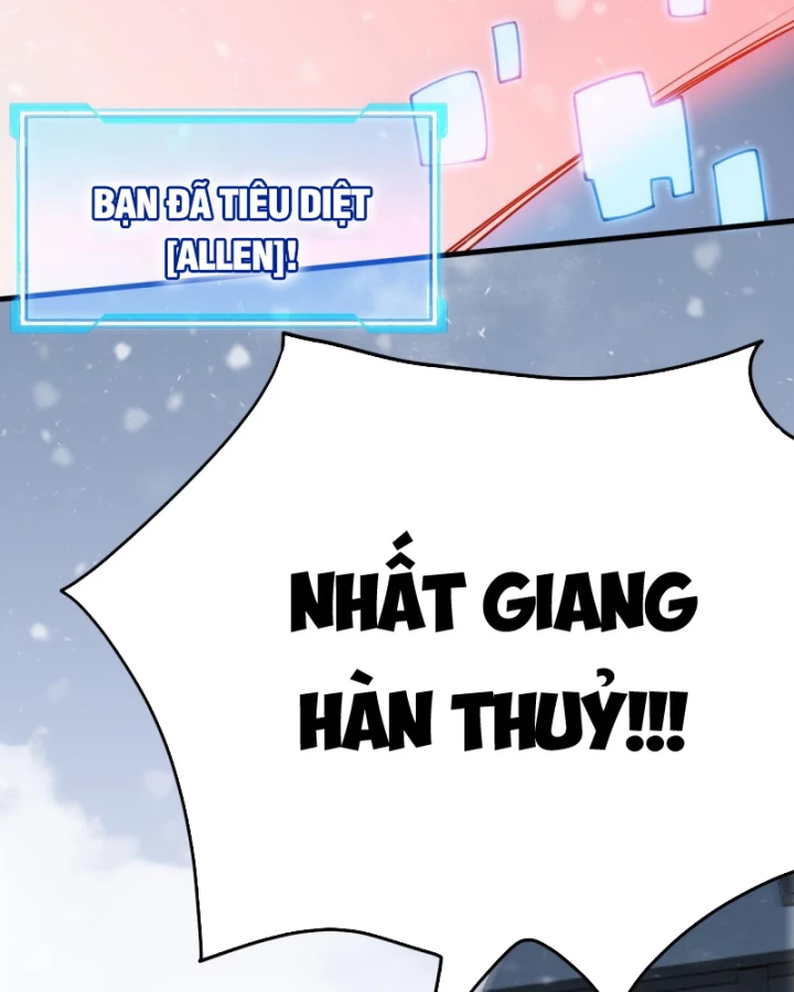 Ta Trở Thành Đại Phản Diện Của Toàn Sever Chapter 47 - Trang 3