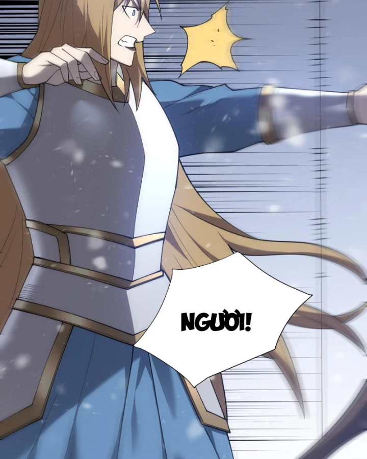 Ta Trở Thành Đại Phản Diện Của Toàn Sever Chapter 47 - Trang 3