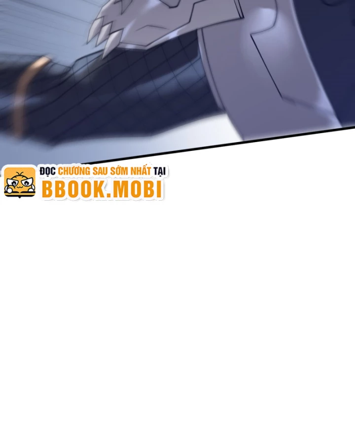 Ta Trở Thành Đại Phản Diện Của Toàn Sever Chapter 47 - Trang 3