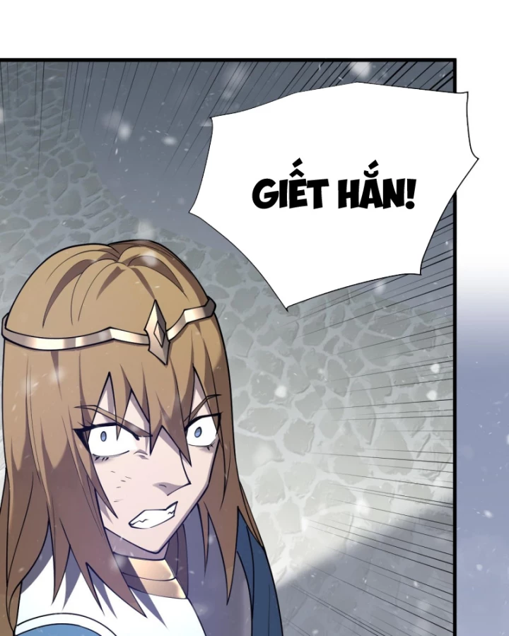 Ta Trở Thành Đại Phản Diện Của Toàn Sever Chapter 47 - Trang 3