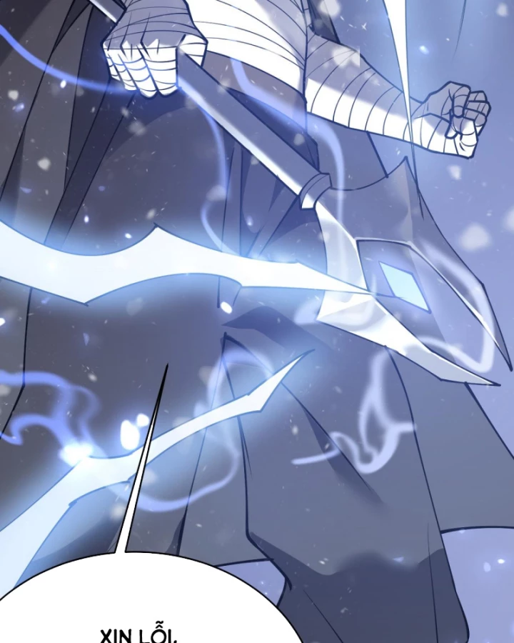 Ta Trở Thành Đại Phản Diện Của Toàn Sever Chapter 47 - Trang 3