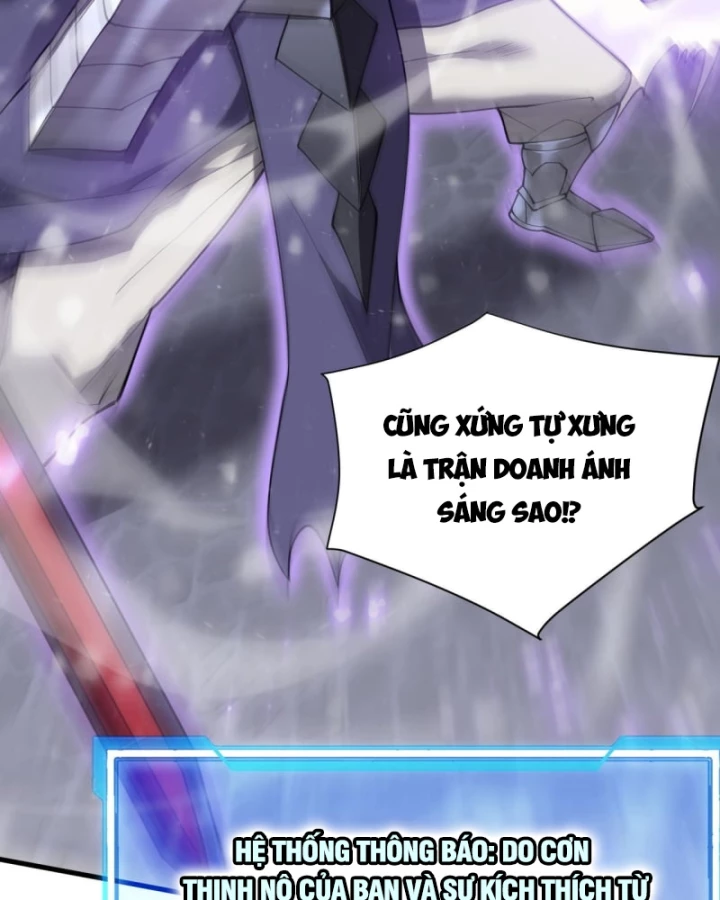 Ta Trở Thành Đại Phản Diện Của Toàn Sever Chapter 49 - Next Chapter 50