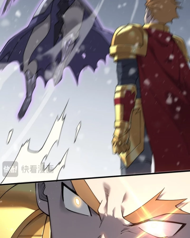 Ta Trở Thành Đại Phản Diện Của Toàn Sever Chapter 49 - Next Chapter 50