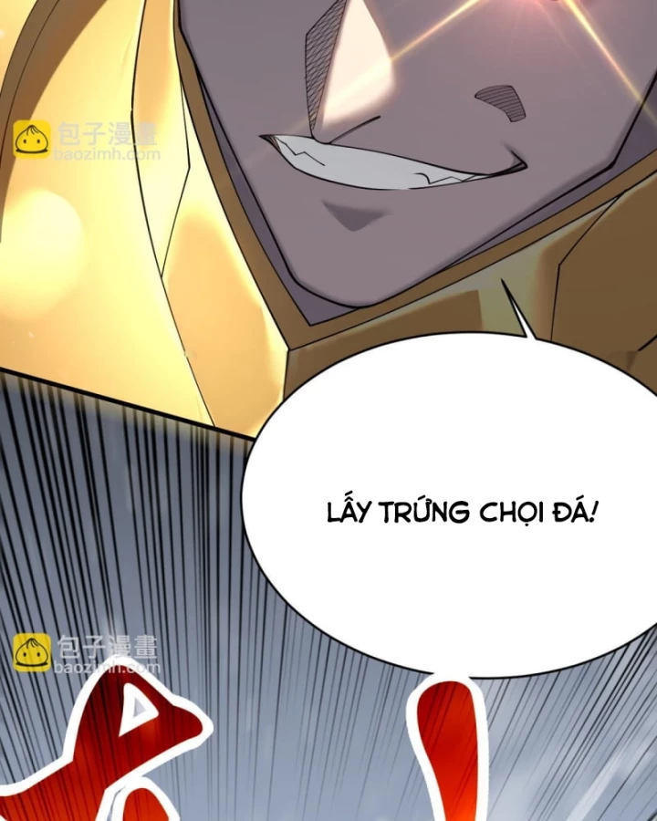 Ta Trở Thành Đại Phản Diện Của Toàn Sever Chapter 49 - Next Chapter 50
