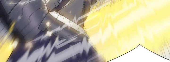 Ta Trở Thành Đại Phản Diện Của Toàn Sever Chapter 49 - Next Chapter 50
