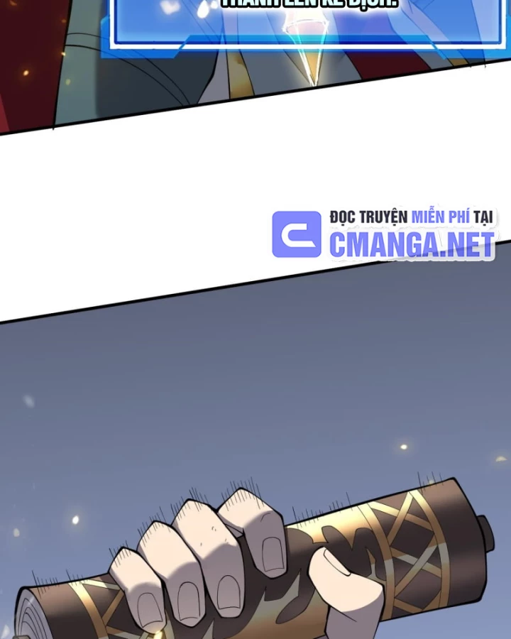 Ta Trở Thành Đại Phản Diện Của Toàn Sever Chapter 49 - Next Chapter 50