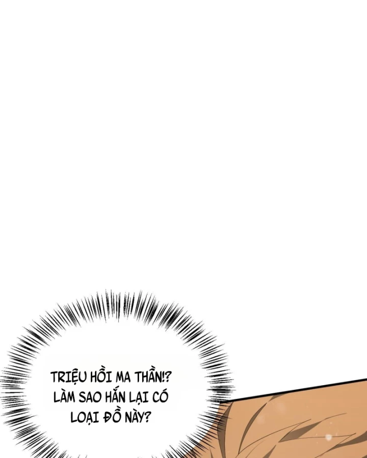 Ta Trở Thành Đại Phản Diện Của Toàn Sever Chapter 49 - Next Chapter 50