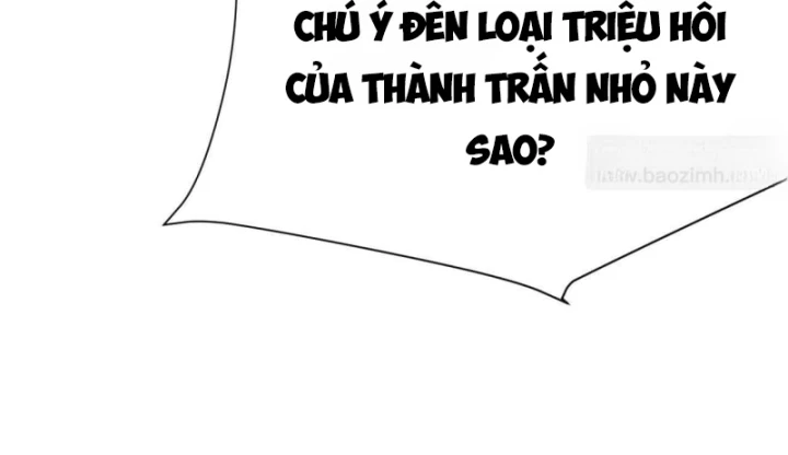 Ta Trở Thành Đại Phản Diện Của Toàn Sever Chapter 49 - Next Chapter 50