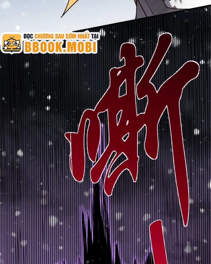 Ta Trở Thành Đại Phản Diện Của Toàn Sever Chapter 49 - Next Chapter 50
