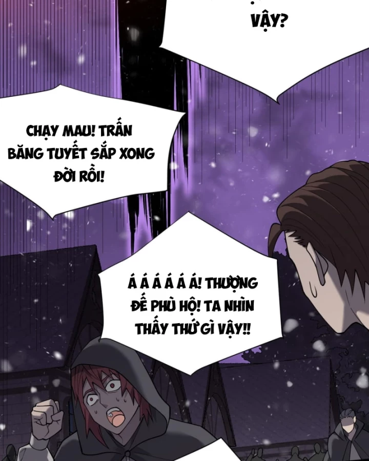 Ta Trở Thành Đại Phản Diện Của Toàn Sever Chapter 49 - Next Chapter 50