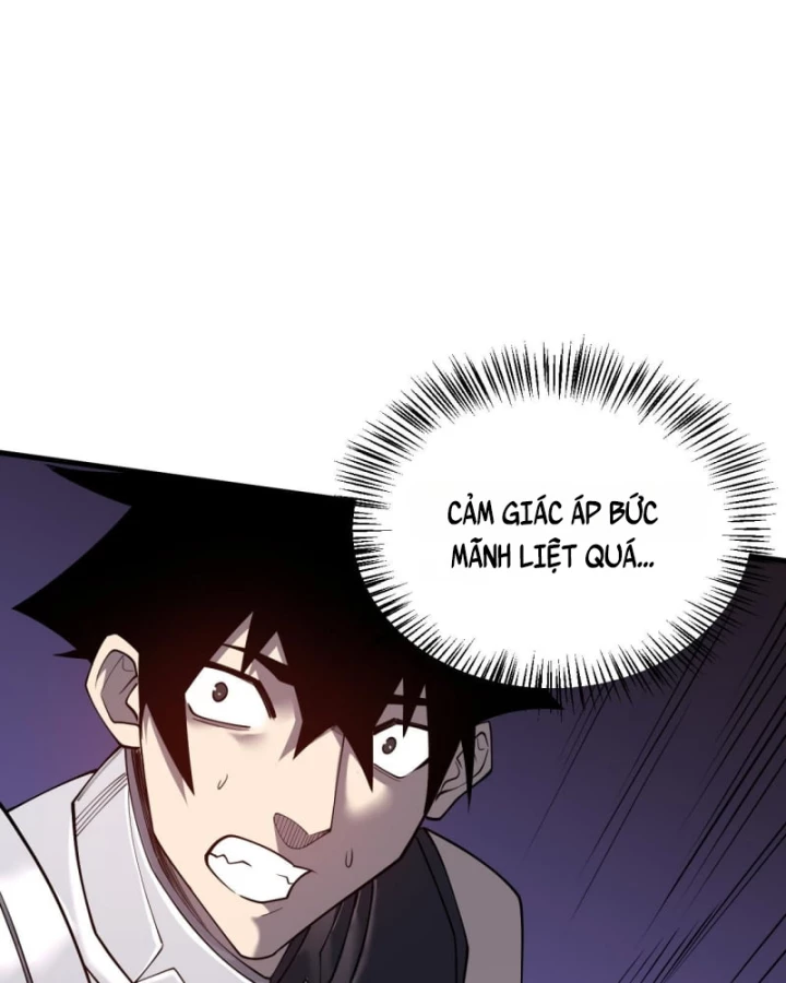 Ta Trở Thành Đại Phản Diện Của Toàn Sever Chapter 49 - Next Chapter 50