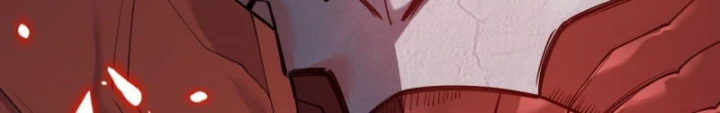 Ta Trở Thành Đại Phản Diện Của Toàn Sever Chapter 49 - Next Chapter 50