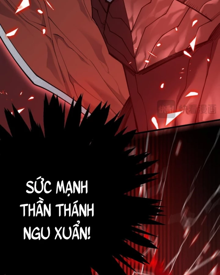 Ta Trở Thành Đại Phản Diện Của Toàn Sever Chapter 49 - Next Chapter 50