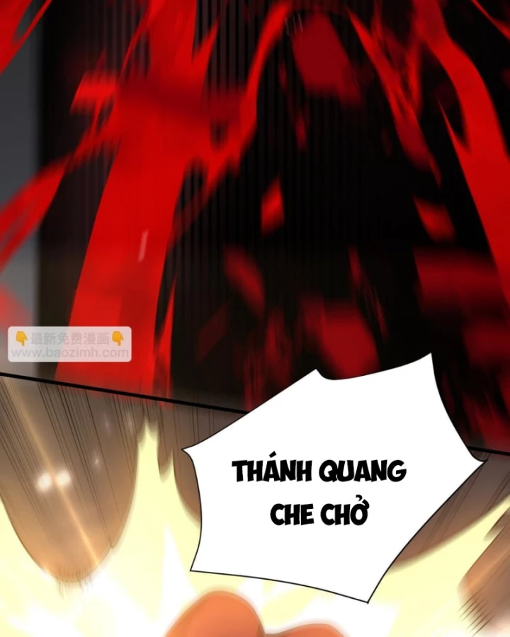 Ta Trở Thành Đại Phản Diện Của Toàn Sever Chapter 49 - Next Chapter 50